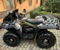 БРП 5312, объемом двигателя 1 л и пробегом 0 тыс. км за 8700 $, фото 4 на Automoto.ua
