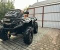 БРП 5312, объемом двигателя 1 л и пробегом 0 тыс. км за 8800 $, фото 9 на Automoto.ua