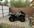 БРП 5312, объемом двигателя 1 л и пробегом 0 тыс. км за 8700 $, фото 10 на Automoto.ua