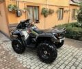 БРП 5312, объемом двигателя 1 л и пробегом 0 тыс. км за 8700 $, фото 12 на Automoto.ua