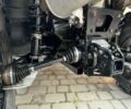 БРП 5312, объемом двигателя 1 л и пробегом 0 тыс. км за 8700 $, фото 14 на Automoto.ua