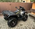 БРП 5312, объемом двигателя 1 л и пробегом 0 тыс. км за 8800 $, фото 14 на Automoto.ua