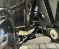 БРП 5312, объемом двигателя 1 л и пробегом 0 тыс. км за 8700 $, фото 9 на Automoto.ua