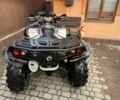 БРП 5312, объемом двигателя 1 л и пробегом 0 тыс. км за 8700 $, фото 11 на Automoto.ua