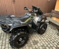 БРП 5312, объемом двигателя 1 л и пробегом 0 тыс. км за 8700 $, фото 7 на Automoto.ua