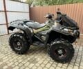 БРП 5312, объемом двигателя 1 л и пробегом 0 тыс. км за 8700 $, фото 6 на Automoto.ua