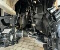 БРП 5312, объемом двигателя 1 л и пробегом 0 тыс. км за 8700 $, фото 13 на Automoto.ua