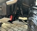 БРП 5312, объемом двигателя 1 л и пробегом 0 тыс. км за 8800 $, фото 18 на Automoto.ua