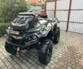 БРП 5312, объемом двигателя 1 л и пробегом 0 тыс. км за 8800 $, фото 5 на Automoto.ua