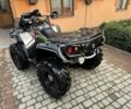 БРП 5312, объемом двигателя 1 л и пробегом 0 тыс. км за 8700 $, фото 5 на Automoto.ua