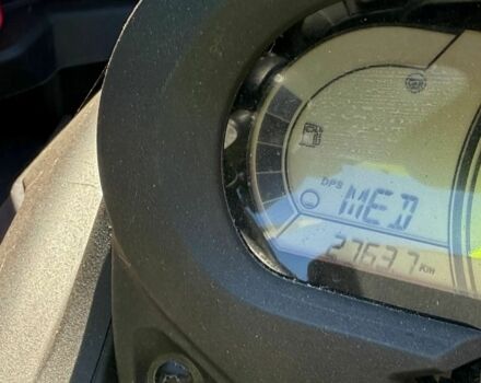 БРП 5312, объемом двигателя 1 л и пробегом 0 тыс. км за 14200 $, фото 12 на Automoto.ua