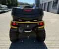 БРП 5312, объемом двигателя 1 л и пробегом 0 тыс. км за 14200 $, фото 5 на Automoto.ua