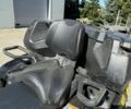 БРП 5312, объемом двигателя 1 л и пробегом 0 тыс. км за 14200 $, фото 9 на Automoto.ua