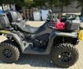 БРП 5312, объемом двигателя 1 л и пробегом 0 тыс. км за 14200 $, фото 6 на Automoto.ua