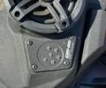 БРП 5312, объемом двигателя 1 л и пробегом 0 тыс. км за 14200 $, фото 8 на Automoto.ua