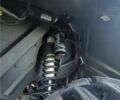 БРП 5312, объемом двигателя 1 л и пробегом 0 тыс. км за 14200 $, фото 7 на Automoto.ua