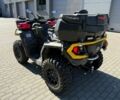 БРП 5312, объемом двигателя 1 л и пробегом 0 тыс. км за 14200 $, фото 4 на Automoto.ua