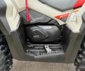 БРП 5312, об'ємом двигуна 1 л та пробігом 0 тис. км за 13200 $, фото 11 на Automoto.ua