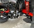 БРП 5312, объемом двигателя 1 л и пробегом 0 тыс. км за 13200 $, фото 14 на Automoto.ua