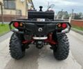 БРП 5312, объемом двигателя 1 л и пробегом 0 тыс. км за 13200 $, фото 7 на Automoto.ua