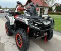 БРП 5312, объемом двигателя 1 л и пробегом 0 тыс. км за 13200 $, фото 1 на Automoto.ua