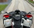 БРП 5312, объемом двигателя 1 л и пробегом 0 тыс. км за 13200 $, фото 23 на Automoto.ua