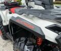 БРП 5312, об'ємом двигуна 1 л та пробігом 0 тис. км за 13200 $, фото 16 на Automoto.ua