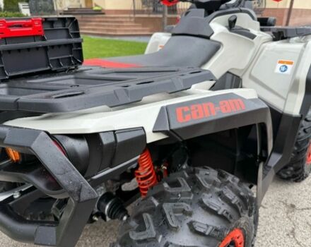 БРП 5312, объемом двигателя 1 л и пробегом 0 тыс. км за 13200 $, фото 16 на Automoto.ua