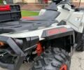 БРП 5312, объемом двигателя 1 л и пробегом 0 тыс. км за 13200 $, фото 16 на Automoto.ua