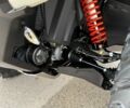 БРП 5312, объемом двигателя 1 л и пробегом 0 тыс. км за 13200 $, фото 10 на Automoto.ua