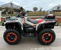 БРП 5312, объемом двигателя 1 л и пробегом 0 тыс. км за 13200 $, фото 6 на Automoto.ua