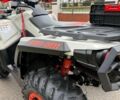 БРП 5312, объемом двигателя 1 л и пробегом 0 тыс. км за 13200 $, фото 15 на Automoto.ua
