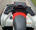 БРП 5312, объемом двигателя 1 л и пробегом 0 тыс. км за 13200 $, фото 22 на Automoto.ua