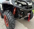 БРП 5312, объемом двигателя 1 л и пробегом 0 тыс. км за 13200 $, фото 3 на Automoto.ua