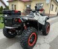 БРП 5312, объемом двигателя 1 л и пробегом 0 тыс. км за 13200 $, фото 5 на Automoto.ua