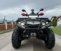 БРП 5312, объемом двигателя 1 л и пробегом 0 тыс. км за 13200 $, фото 8 на Automoto.ua