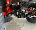БРП 5312, объемом двигателя 1 л и пробегом 0 тыс. км за 13200 $, фото 12 на Automoto.ua