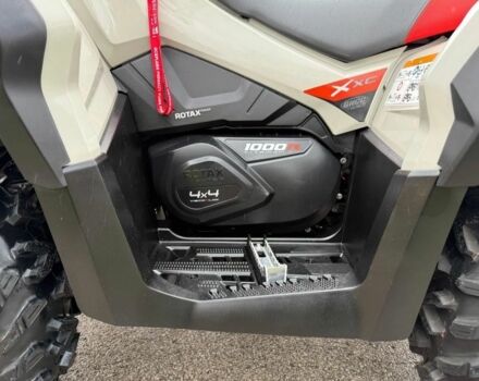 БРП 5312, объемом двигателя 1 л и пробегом 0 тыс. км за 13200 $, фото 11 на Automoto.ua
