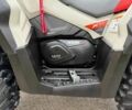БРП 5312, объемом двигателя 1 л и пробегом 0 тыс. км за 13200 $, фото 11 на Automoto.ua