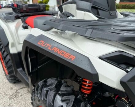 БРП 5312, объемом двигателя 1 л и пробегом 0 тыс. км за 13200 $, фото 18 на Automoto.ua