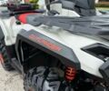 БРП 5312, объемом двигателя 1 л и пробегом 0 тыс. км за 13200 $, фото 18 на Automoto.ua