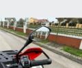 БРП 5312, объемом двигателя 1 л и пробегом 0 тыс. км за 13200 $, фото 21 на Automoto.ua