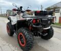 БРП 5312, объемом двигателя 1 л и пробегом 0 тыс. км за 13200 $, фото 4 на Automoto.ua