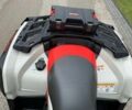 БРП 5312, об'ємом двигуна 1 л та пробігом 0 тис. км за 13200 $, фото 20 на Automoto.ua