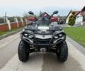 БРП 5312, объемом двигателя 1 л и пробегом 0 тыс. км за 13200 $, фото 1 на Automoto.ua