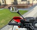 БРП 5312, объемом двигателя 1 л и пробегом 0 тыс. км за 13200 $, фото 20 на Automoto.ua