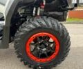 БРП 5312, объемом двигателя 1 л и пробегом 0 тыс. км за 13200 $, фото 13 на Automoto.ua