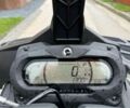 БРП 5312, объемом двигателя 1 л и пробегом 0 тыс. км за 13200 $, фото 19 на Automoto.ua
