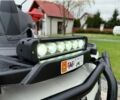 БРП 5312, объемом двигателя 1 л и пробегом 0 тыс. км за 13200 $, фото 17 на Automoto.ua