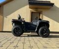 БРП 5312, объемом двигателя 4.25 л и пробегом 0 тыс. км за 17000 $, фото 1 на Automoto.ua